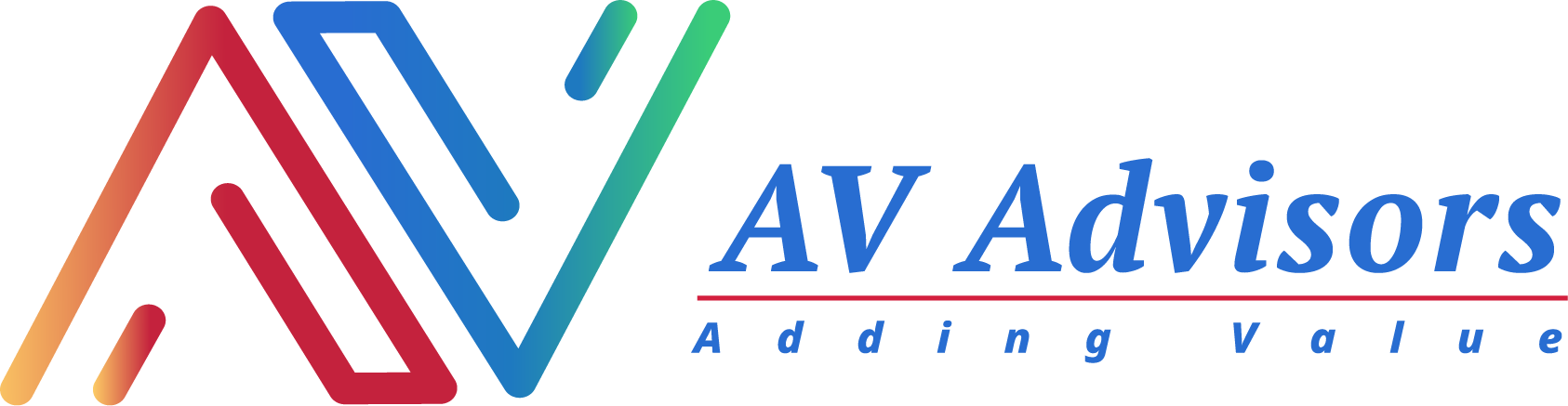 home-av-advisors